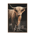 Straits Crystal Art Prints - DeWaldens Garden Centre