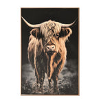 Straits Crystal Art Prints - DeWaldens Garden Centre