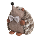 Straits Animal Door Stop - DeWaldens Garden Centre