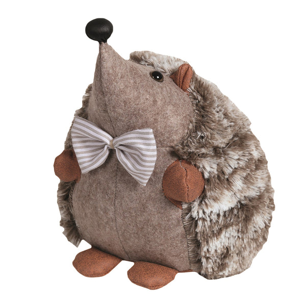 Straits Animal Door Stop - DeWaldens Garden Centre