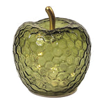 Straits LED Green Apple - DeWaldens Garden Centre