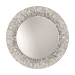 Straits Art Mirror 80cm - DeWaldens Garden Centre