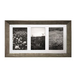 Straits Natural Photo Frame - DeWaldens Garden Centre