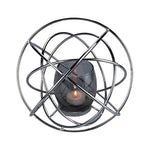 Straits Trinity Circle Tea Light Holder - DeWaldens Garden Centre