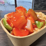 HOSPREP Chinese Meal