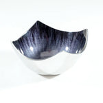 Tilnar Art Square Dish 11.5cm - DeWaldens Garden Centre