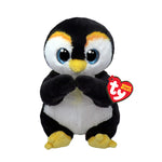 Ty Beanie Bellies - Small 8" - DeWaldens Garden Centre