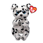 Ty Beanie Bellies - Small 8" - DeWaldens Garden Centre