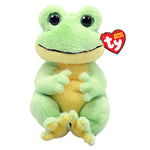 Ty Beanie Bellies - Small 8" - DeWaldens Garden Centre