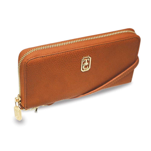 Venice Wallet - DeWaldens Garden Centre