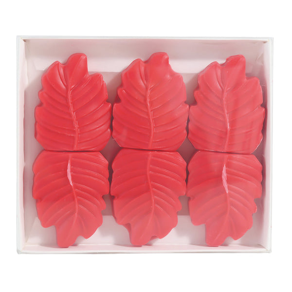 Woodbridge Signature Collection Wax Melts - DeWaldens Garden Centre