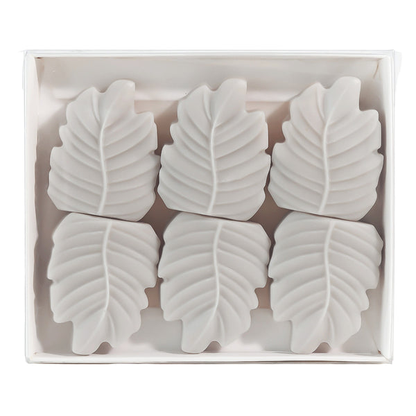 Woodbridge Signature Collection Wax Melts - DeWaldens Garden Centre