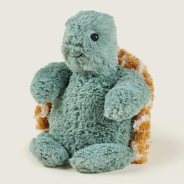 Warmies Plush Soft Toy 13" - Microwaveable - DeWaldens Garden Centre