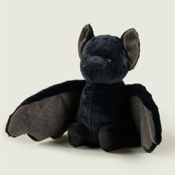 Warmies Plush Soft Toy 13" - Microwaveable - DeWaldens Garden Centre