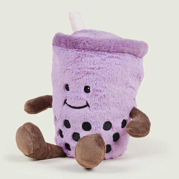Warmies Plush Soft Toy 13" - Microwaveable - DeWaldens Garden Centre