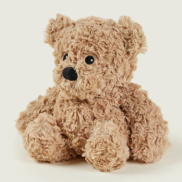 Warmies Plush Soft Toy 13" - Microwaveable - DeWaldens Garden Centre