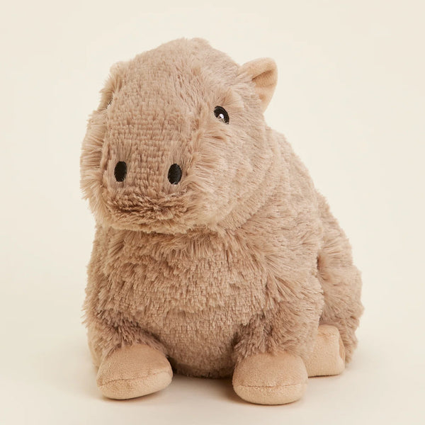 Warmies stuffed animals new arrivals