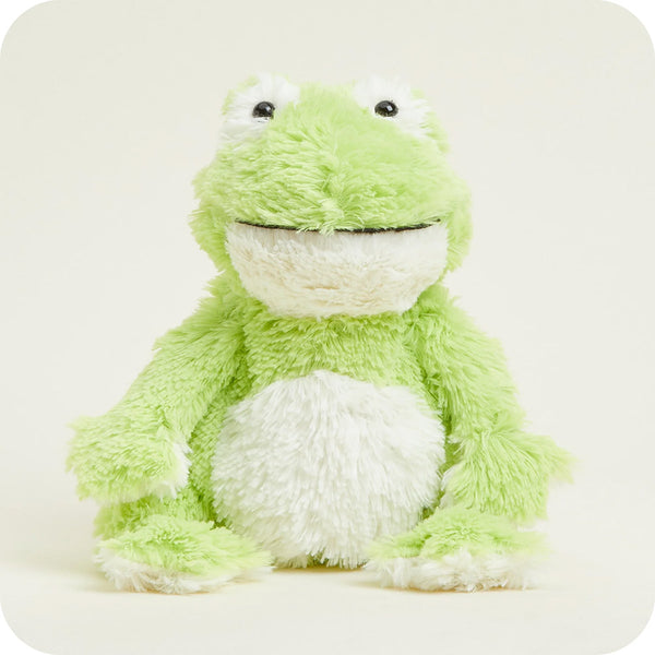 Warmies Plush Soft Toy 13" - Microwaveable - DeWaldens Garden Centre