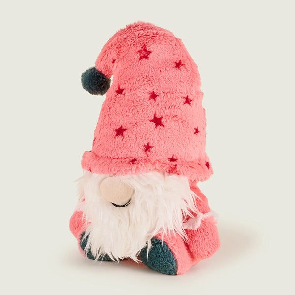Warmies Plush Soft Toy 13" - Microwaveable - DeWaldens Garden Centre