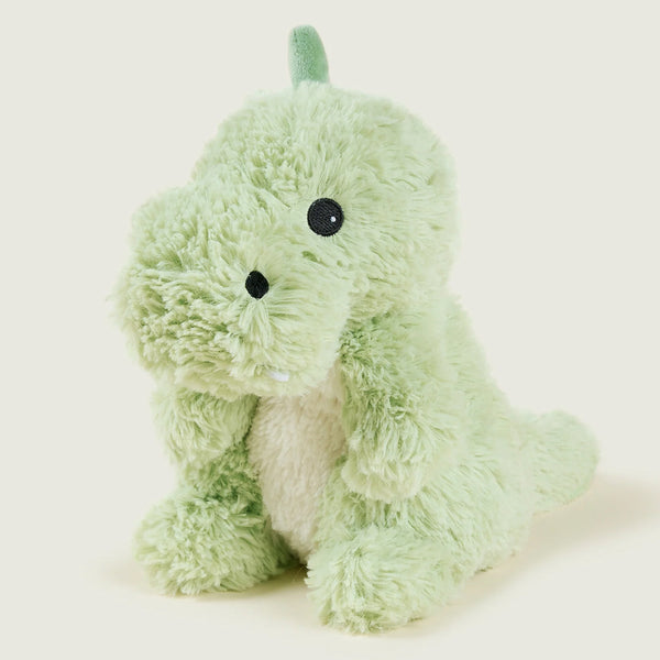 Warmies Plush Soft Toy 13" - Microwaveable - DeWaldens Garden Centre