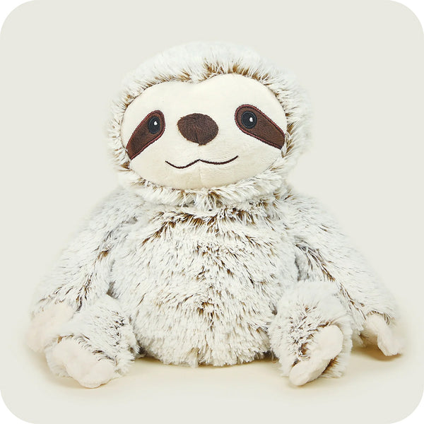 Warmies Plush Soft Toy 13" - Microwaveable - DeWaldens Garden Centre