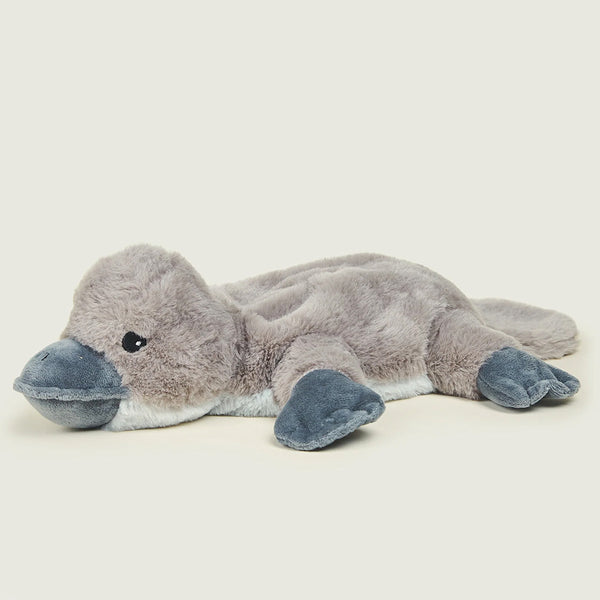 Warmies Plush Soft Toy 13" - Microwaveable - DeWaldens Garden Centre