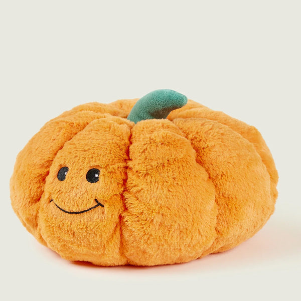 Warmies Plush Soft Toy 13" - Microwaveable - DeWaldens Garden Centre