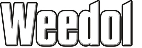 Weedol