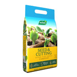 Westland Seed & Cutting Compost 10ltr - DeWaldens Garden Centre