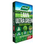 Westland Ultra Green Feed & Conditioner