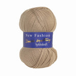 Woolcraft New Fashion DK - 100g