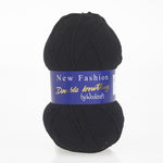 Woolcraft New Fashion DK - 100g