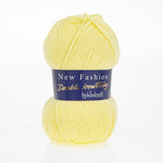 Woolcraft New Fashion DK - 100g