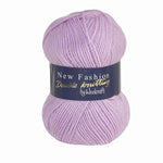 Woolcraft New Fashion DK - 100g