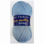Woolcraft New Fashion DK - 100g