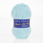 Woolcraft New Fashion DK - 100g