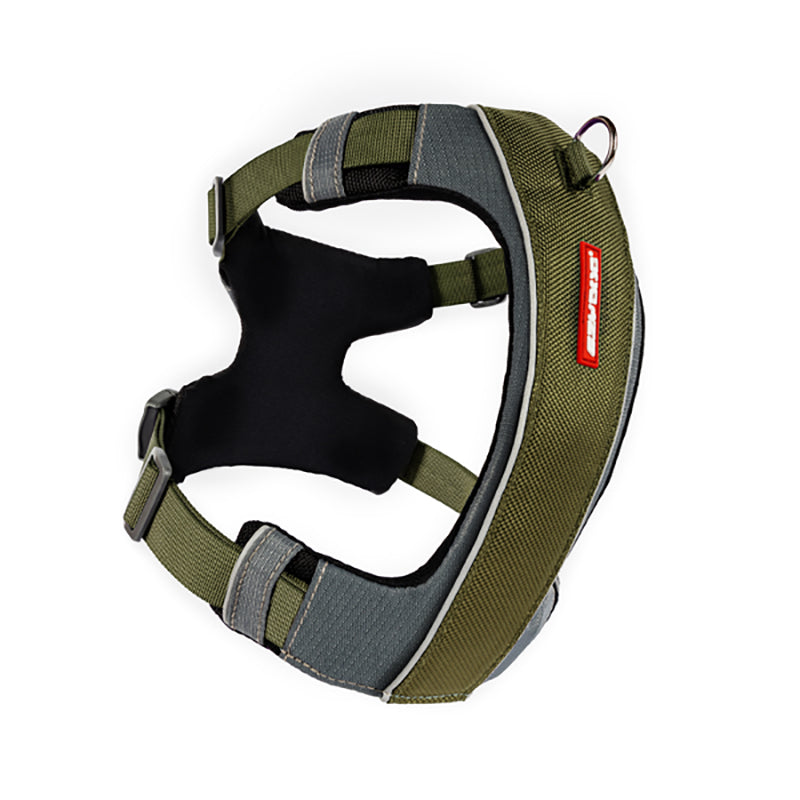 Wainwrights dog harness sales