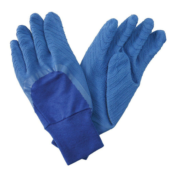 Kent & Stowe Ultimate All Round Gardening Gloves - DeWaldens Garden Centre