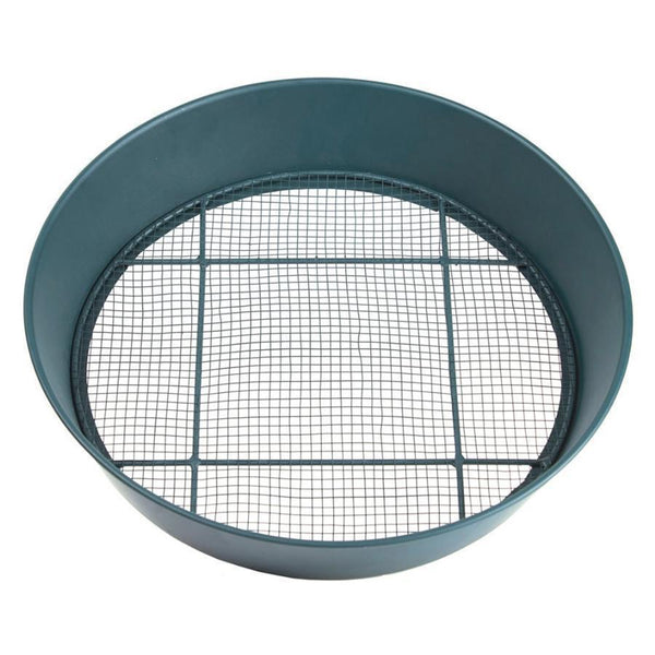 Grow It Garden Sieve - DeWaldens Garden Centre
