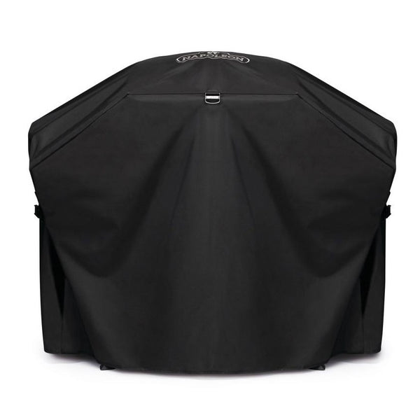 Napoleon PRO285X /  TravelQ 285X Scissor Cart Cover - DeWaldens Garden Centre