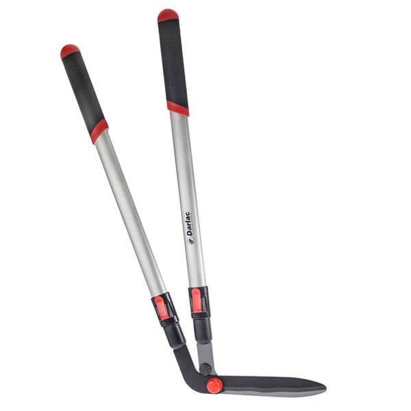 Darlac Telescopic Edging Shear - DeWaldens Garden Centre