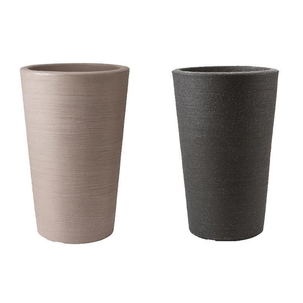 Stewarts Varese Medium Planter - DeWaldens Garden Centre