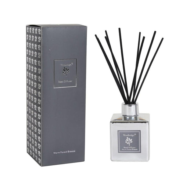 Woodbridge Reed Diffuser - DeWaldens Garden Centre