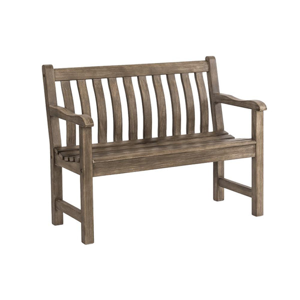 Alexander Rose Sherwood Childrens 2ft Bench | DeWaldens Garden Centre