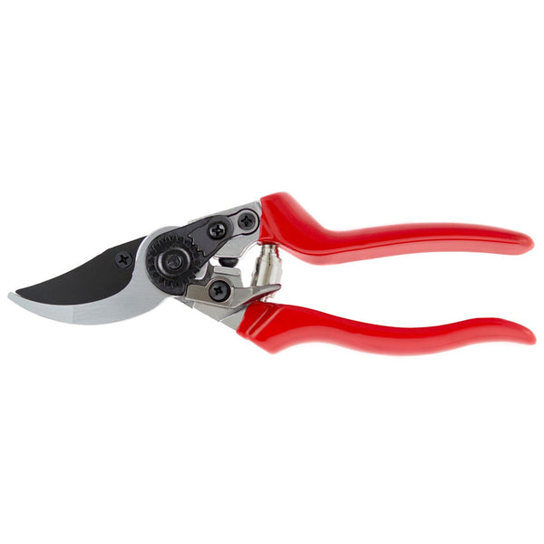 Darlac Professional Pruner - DeWaldens Garden Centre