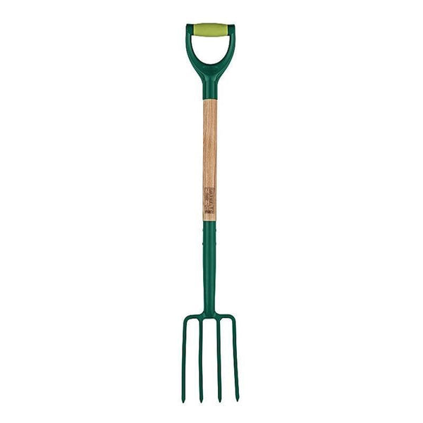 Gardener's Mate Border Fork - DeWaldens Garden Centre