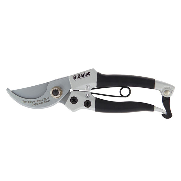 Darlac Compact Pruner - DeWaldens Garden Centre