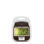 Village Candle Scented Wax Melts - DeWaldens Garden Centre