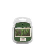 Village Candle Scented Wax Melts - DeWaldens Garden Centre