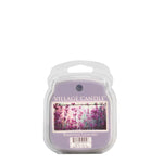 Village Candle Scented Wax Melts - DeWaldens Garden Centre